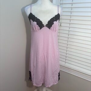Alfani Nightgown